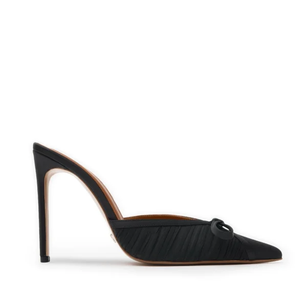 Prag Satin