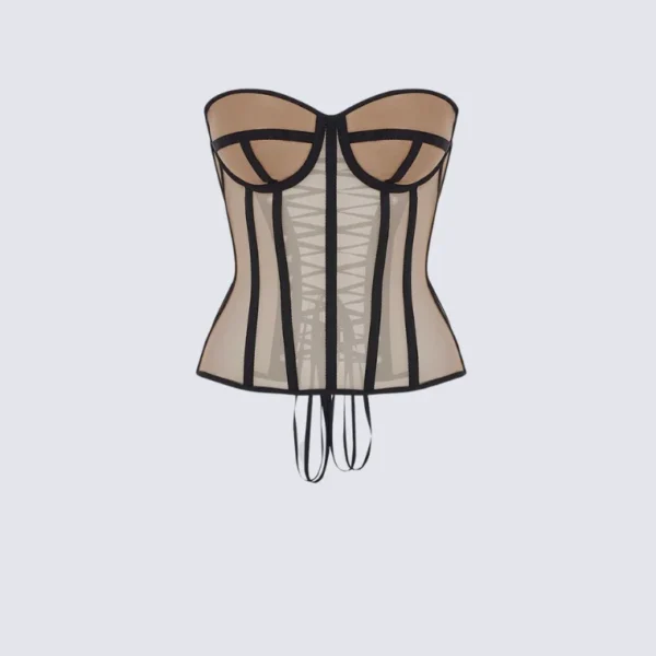 Bestseller Athens corset