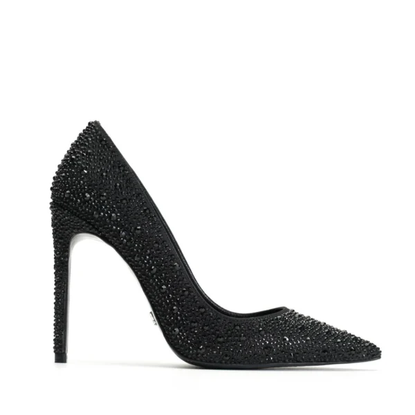 Galadriel Satin