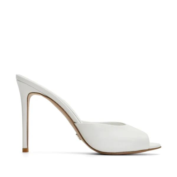 Margot Patent