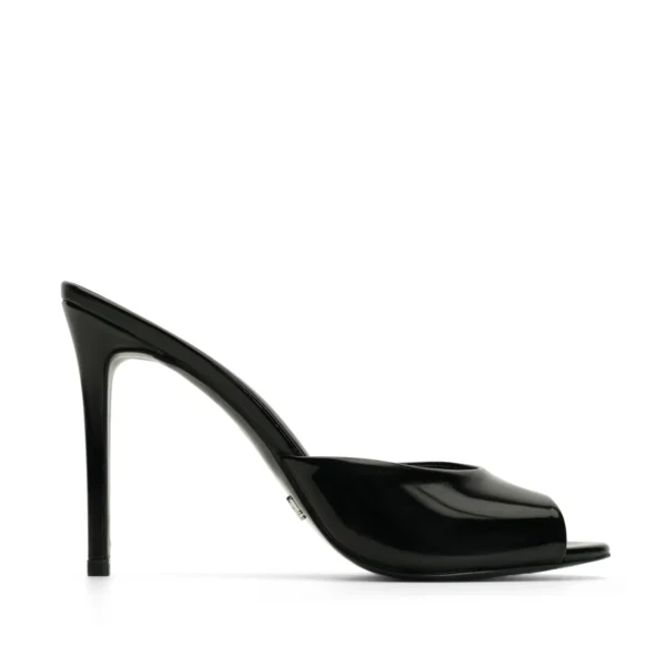 Margot Patent