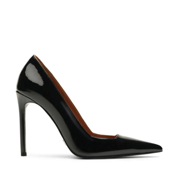 Juliette Patent