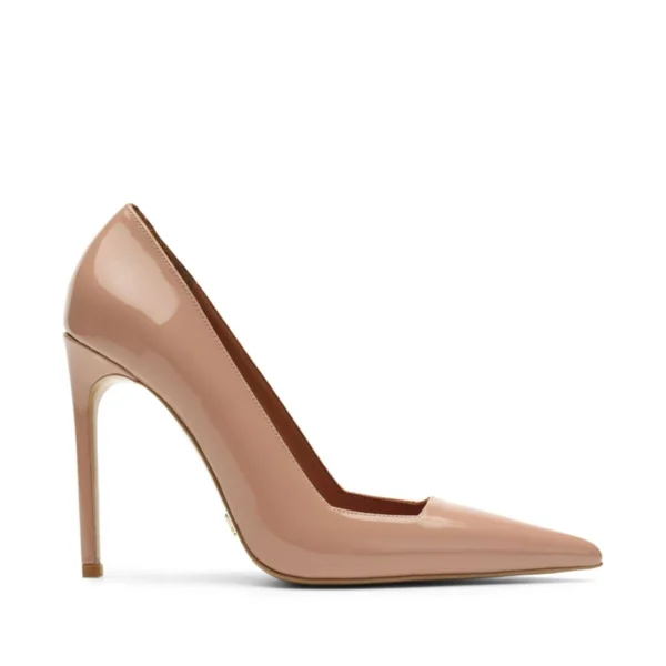 Juliette Patent