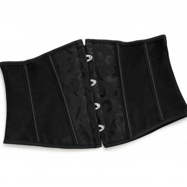 CAPE CORSET