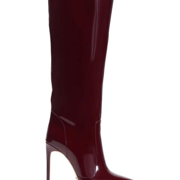 Signora Patent