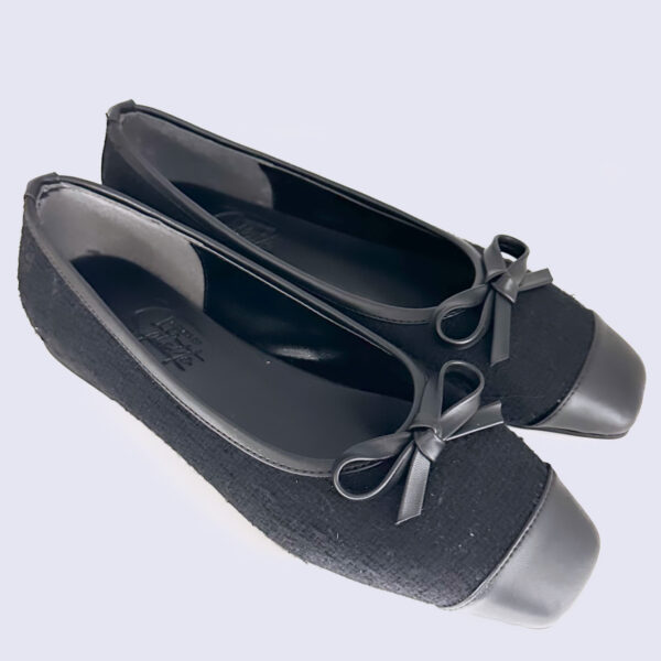 FLAT SHOES 03