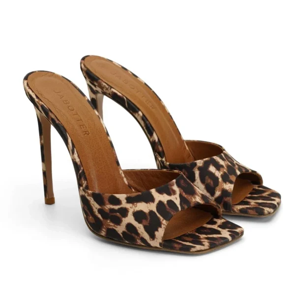 Malvina Satin