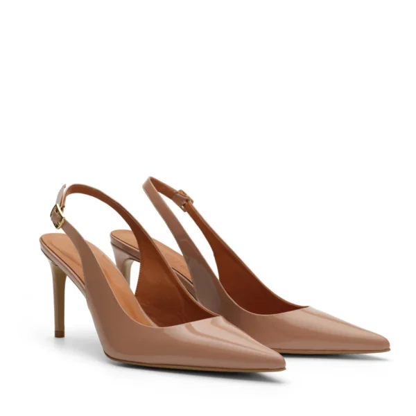 Palermo Patent